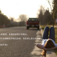 彩吧论坛福彩3d预测汇总大全