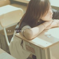 乐彩论坛超级大乐透